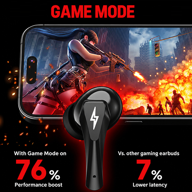 Fone de ouvido para jogos Leno - Video Games avaliação e preço