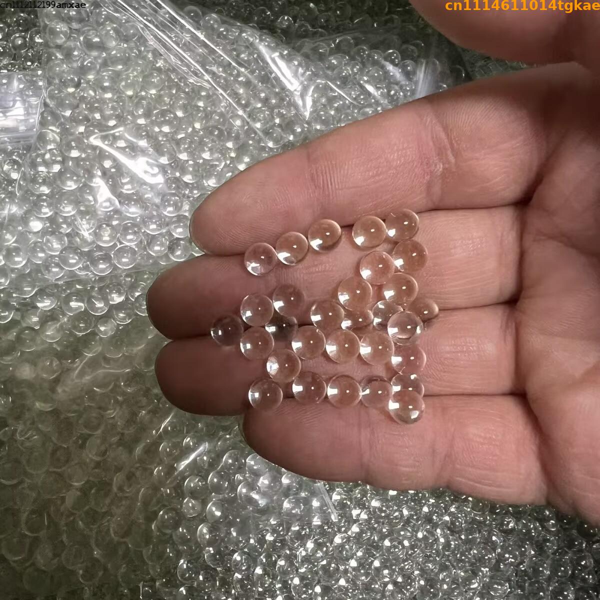 Partículas de enchimento para  - Dolls avaliação e preço