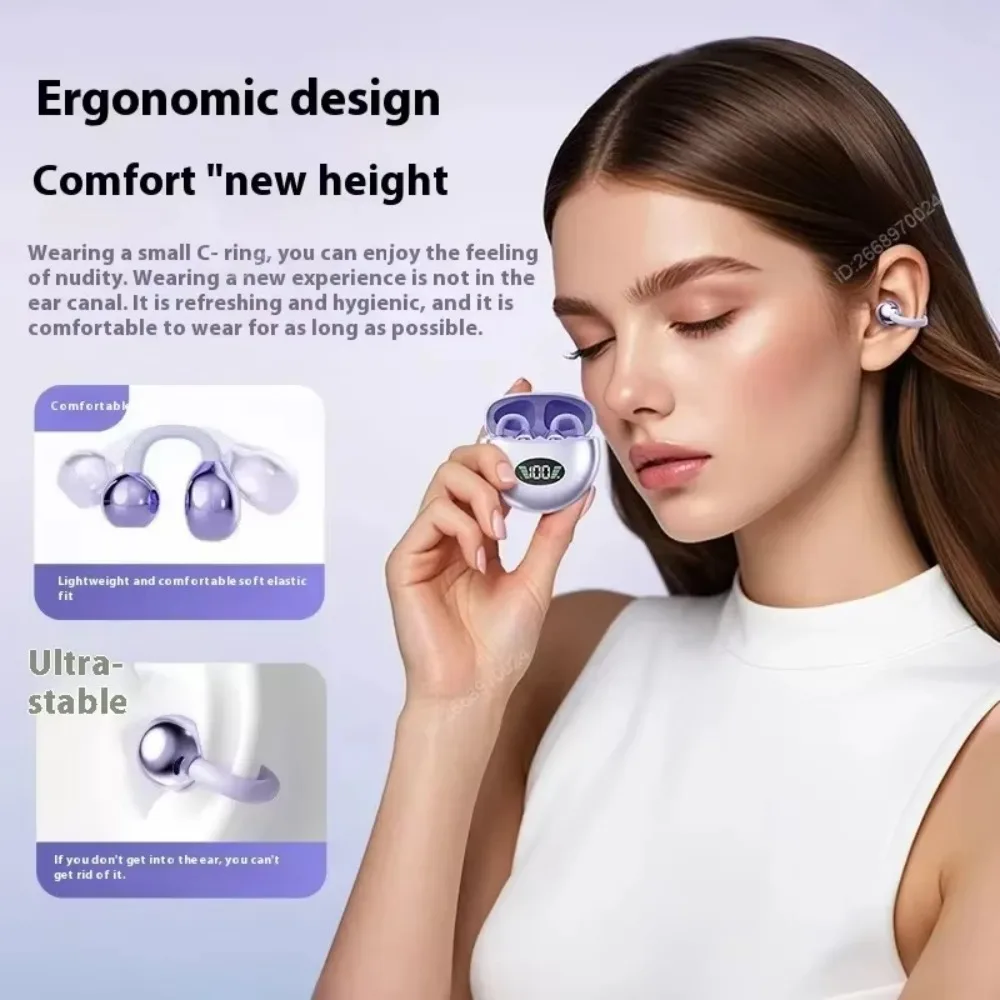 Fones de Ouvido Bluetooth Sem  - Video Games avaliação e preço